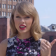 Illustration for article titled Taylor Swift Replaces a Rabid Rat as NYC's New Welcome Ambassador